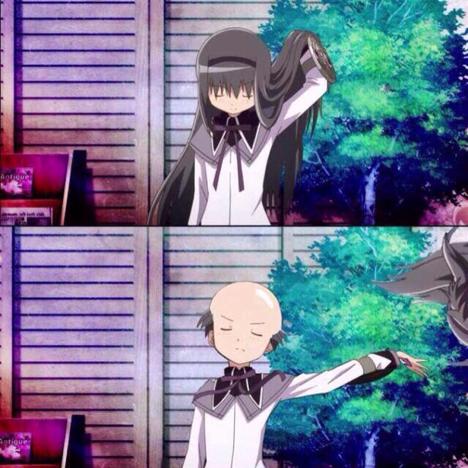 183163779004202.jpg?r640x640