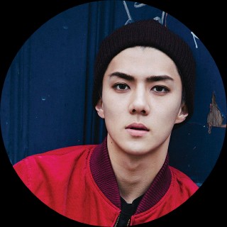 Picsart profile picture for @conventional