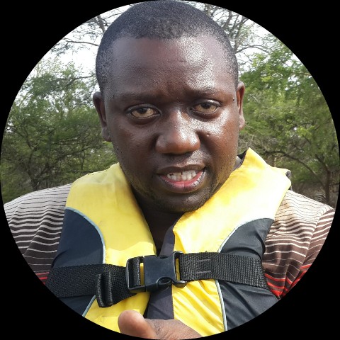 Picsart profile picture for @mubimubi