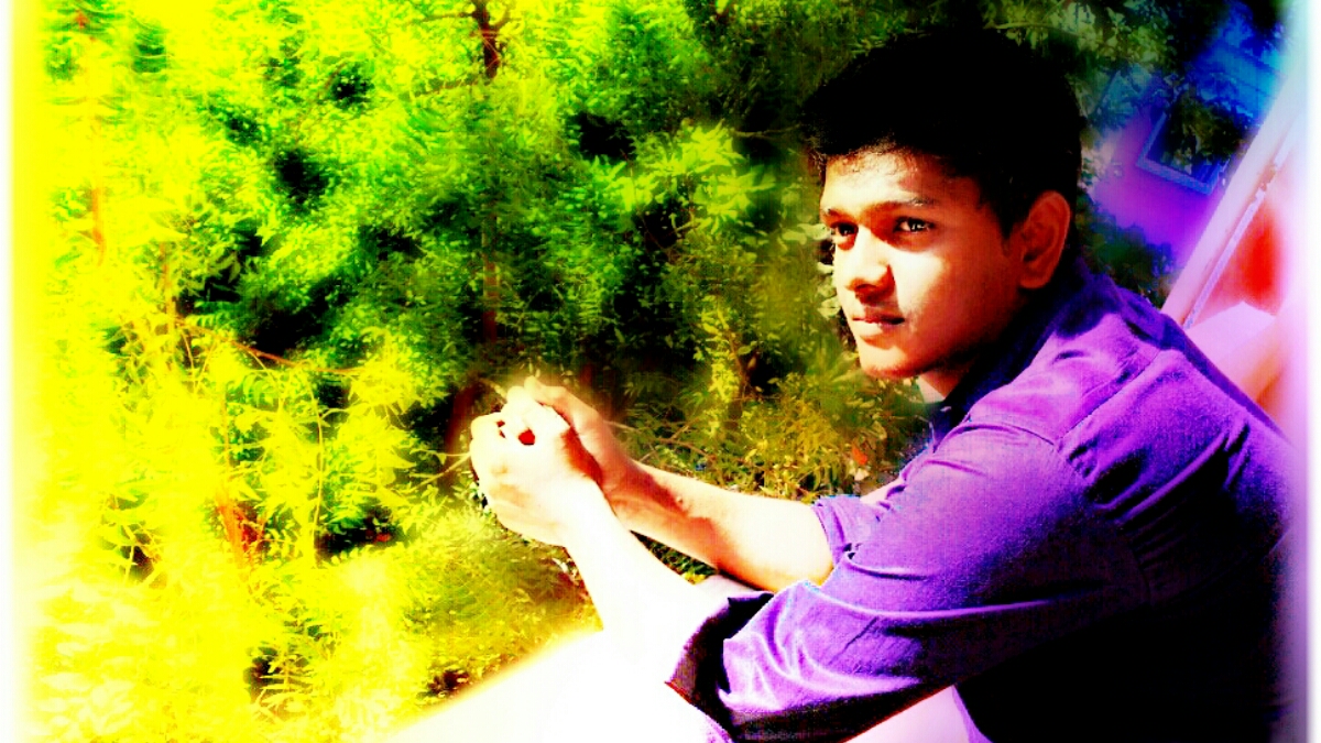Picsart banner for @ganesh6
