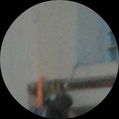 Picsart profile picture for @kindling