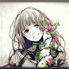 Picsart profile picture for @secondary