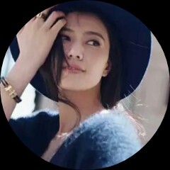 Picsart profile picture for @readily