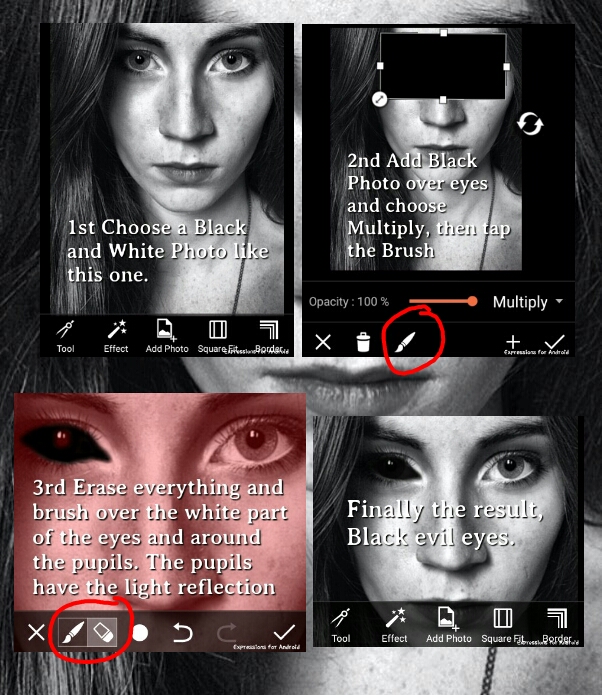editstepbystep-here-s-how-i-edited-the-black-evil-eyes