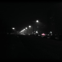 photography evening grey city freetoedit