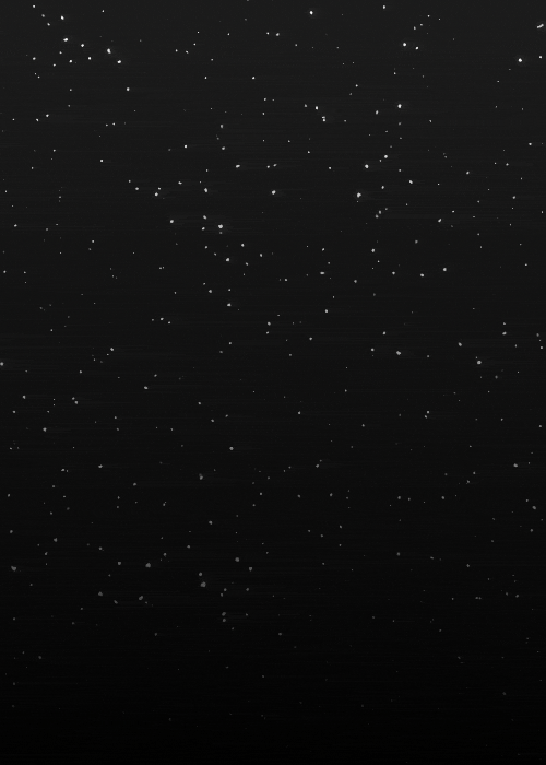 Anime Star Wish Upon A Shooting Star Gif By Rawr Anime Star Wish Upon A Shooting Star Gif By Rawr