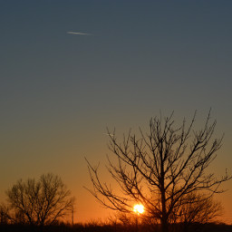 sunset bluesky skylovers photography nikon