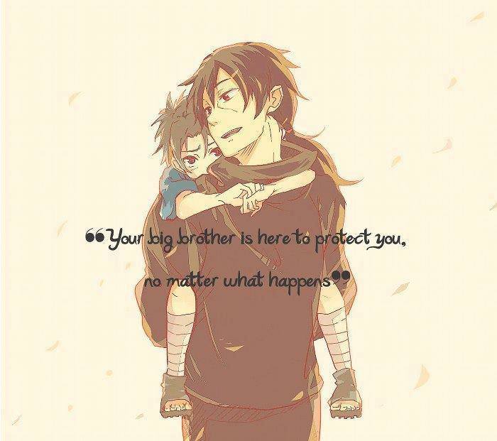 Narutoshippuden Anime Animequotes Image By Hiki