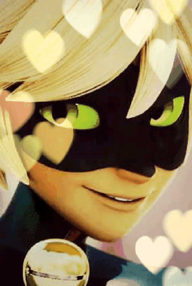 Colorful Love Gif By Sweet Little Monster Rawr Colorful Love Gif By Sweet Little Monster Rawr
