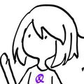 comic-weirdo
